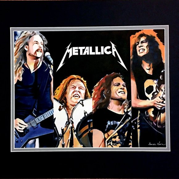 Meet your Posher, The_Lounge_Lizard - Picture 4 of 10